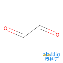 乙二醛
