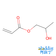 丙烯酸羟丙酯