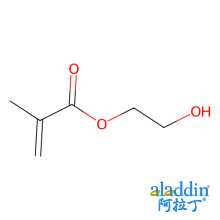 甲基丙烯酸羟乙酯