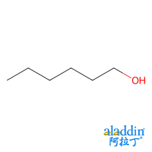 正己醇
