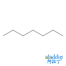 正庚烷