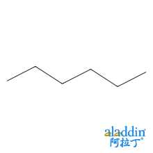 正己烷