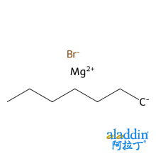 正庚基溴化镁