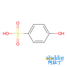 4-羟基苯磺酸水合物