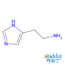 组胺