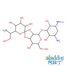 潮霉素B