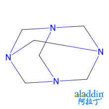 乌洛托品(易制爆)