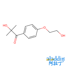 2-羟基-4’-(2-羟乙氧基)-2-甲基苯丙酮