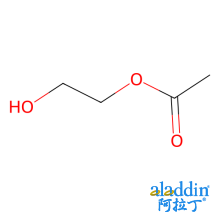 乙酸-2-羟基乙酯