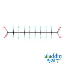 全氟癸二酸