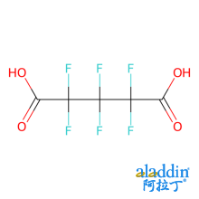 六氟戊二酸