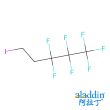 七氟-5-碘戊烷