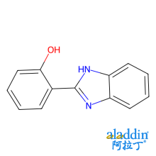 2-(2-羟基苯基)-1H-苯并咪唑