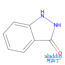 1H-吲唑-3-醇