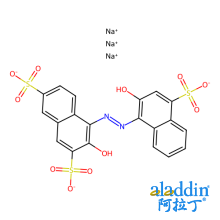 羟基萘酚蓝