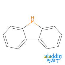 5H苯并[B]酰吲哚
