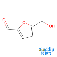 5-羟甲基糠醛