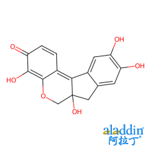 氧化苏木精