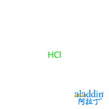 盐酸 30%(易制毒)