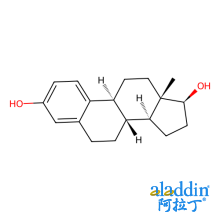 [³H]17β-estradiol