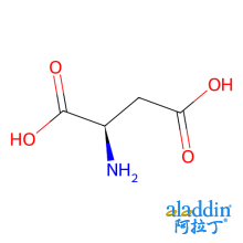 [³H]D-aspartic acid
