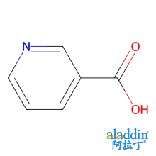 [³H]nicotinic acid