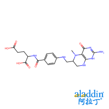 [³H]N⁵-methylfolate