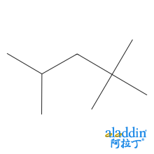 异辛烷