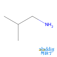 异丁胺