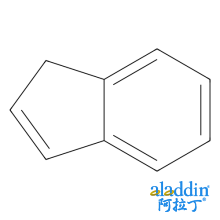 茚