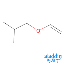 异丁基乙烯基醚