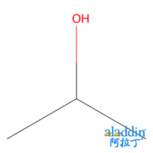异丙醇