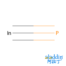 磷化铟