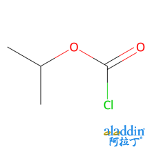 氯甲酸异丙酯