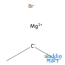 异丙基溴化镁