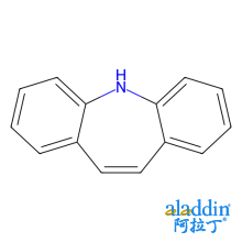 亚氨基芪