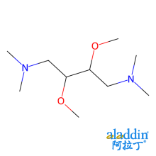 (S,S)-(+)-2,3-二甲氧基-1,4-双(二甲氨基)丁烷