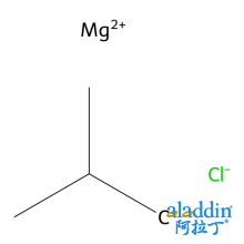 异丁基氯化镁