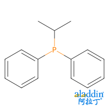异丙基二苯基膦