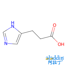 咪唑丙酸