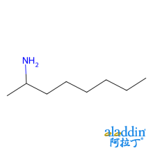 (R)-2-氨基辛烷