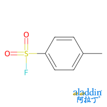 对甲苯磺酰氟