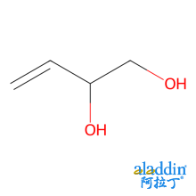 (S)-3-丁烯-1,2-二醇