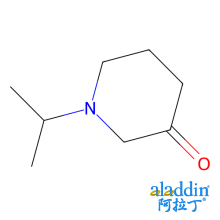 1-异丙基哌啶-3-酮