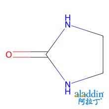2-咪唑烷酮