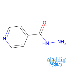 异烟肼-d4