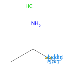 盐酸异丙胺-d7
