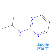 异丁香碱