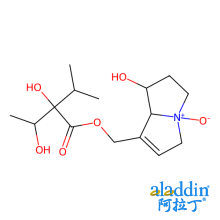 大尾摇碱-N-氧化物-D7