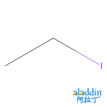 乙基碘-1-¹³C